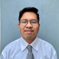 Aidil Harith