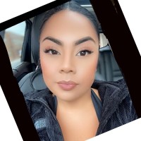 Gensey Rodriguez