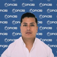 Santiago Calvillo Luna