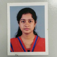 Sreelekshmi Sree