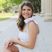 Mallory Cochran - Hertel