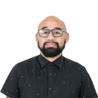 Hernan Vasquez Yañez