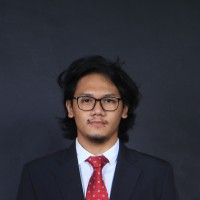 Ardian Nabil