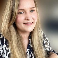 Annika Fischer