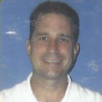 Thomas Kaye