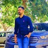 Bhagirathsinh Vala