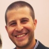 Eric Domin