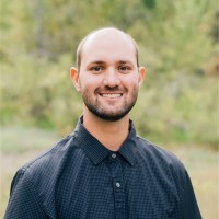 Cody Hunt