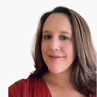 Liz Batsford