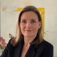 Suzanne Moone