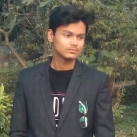 Ashmit K.