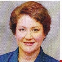 Martha Holtkamp-Gardin