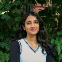 Rishika Boppana