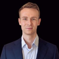 Justin A. Gornas