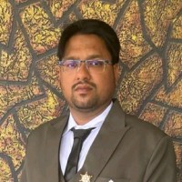 Shaik Moseen