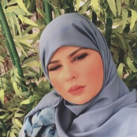 Afaf MohammedAl Owaidhy