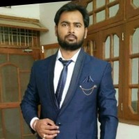 Kamlesh Singh Yadav