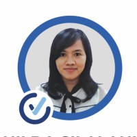 Hilda Yunita Silalahi