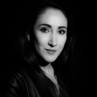 Ana Fernanda Nader Romo