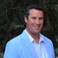Travis Wheeler