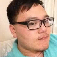 Kelvin Lu