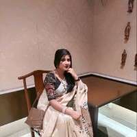 Sonali Hati