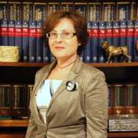 Guadalupe Ojeda López