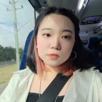 Lynn Zhu