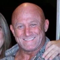 Greg Dwyer