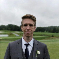 Michael Loftus