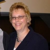 Kathy Kunkle