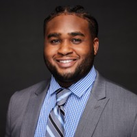 Jhordan Thelwell