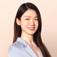 Ting Ho