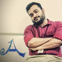 Abhishek Singh