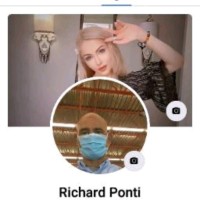 Richard Ponti