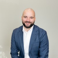 Matthew Goulart