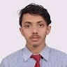 Pradip Bhattarai