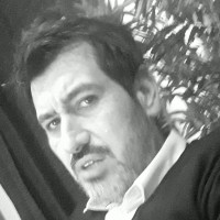 Camille Tisnerat