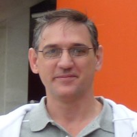 José Luis Castro Ruiz