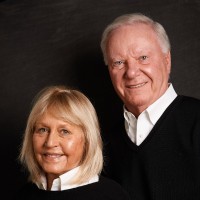 Rick Meehan And Katy Durham