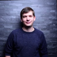 Michael Kowalski