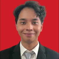 Rowin Faadhilah