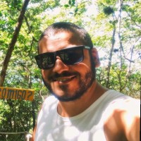 Rodolfo Spinelli