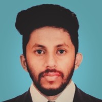 Roshan Senavirathna