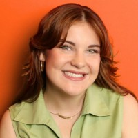 Veronica Frystak