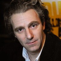 Laurent Mignard