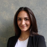 Sofia Reynoso