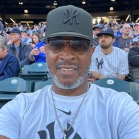 Shawn Freeman