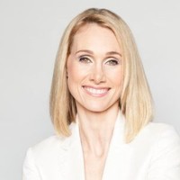 Laurel Dunn