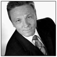Bernhard Kronfeld